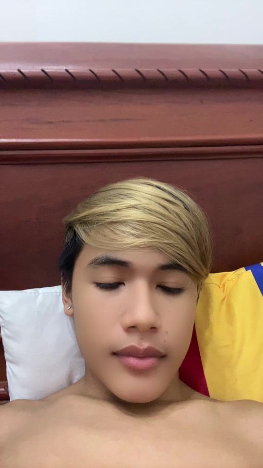 TikTok video thumbnail by pozzchuyy