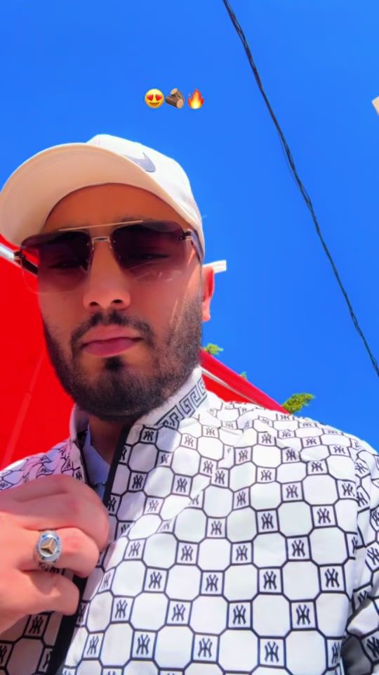 TikTok video thumbnail by sidou_haddad_