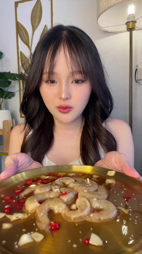 TikTok video thumbnail by kukkikshopp