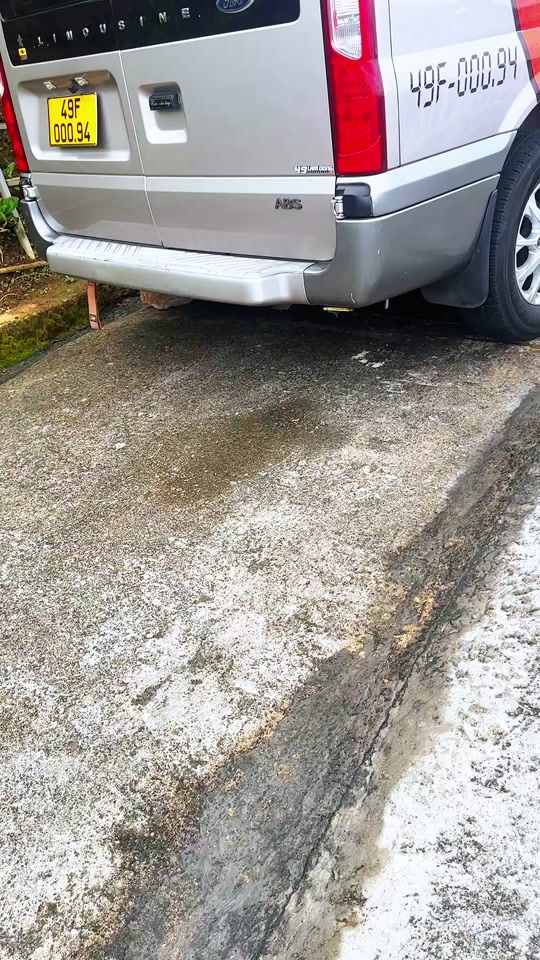 TikTok video thumbnail by xedichvudalatnhatrang