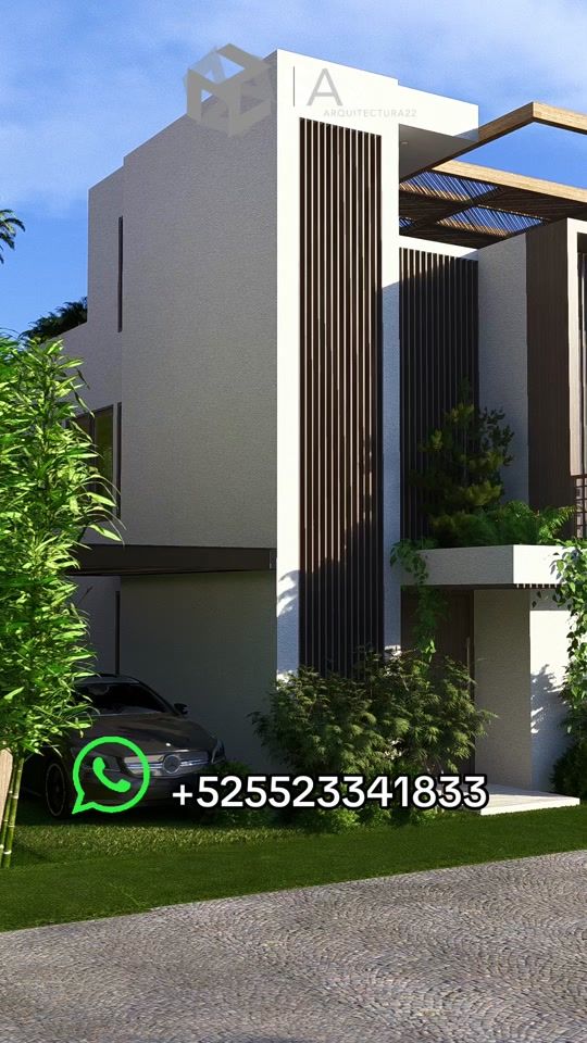 TikTok video thumbnail by studioarquitectur22