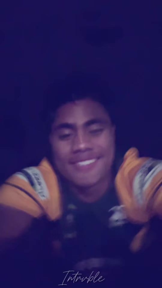 TikTok video thumbnail by muiuli1