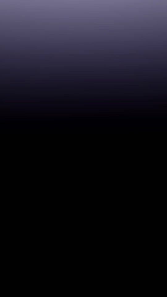 TikTok video thumbnail by ag_shri