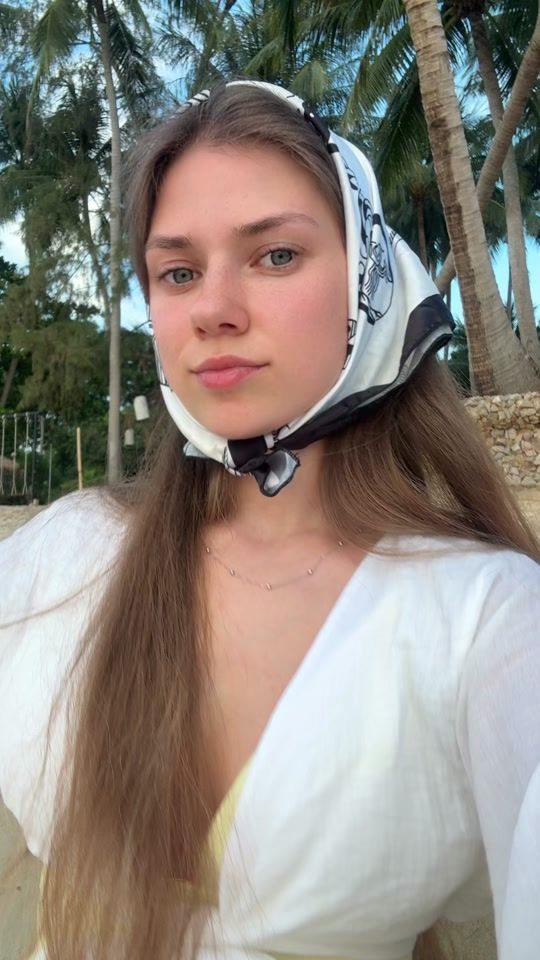 TikTok video thumbnail by miss.selinka