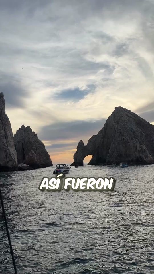 TikTok video thumbnail by editortengofe