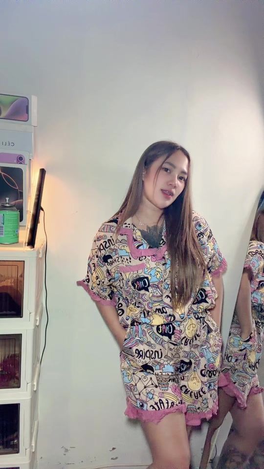 TikTok video thumbnail by yustiabrb27