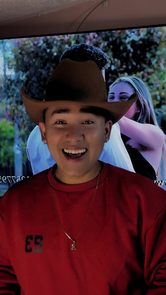 TikTok video thumbnail by malokingmusica