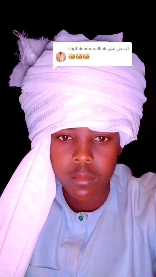 TikTok video thumbnail by ousman.ali72