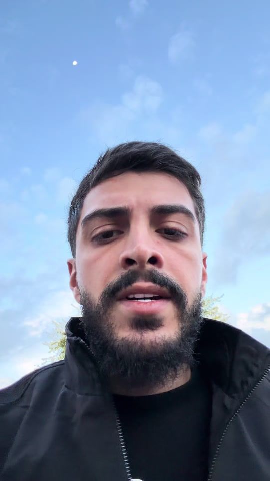 TikTok video thumbnail by oussama.kabalan