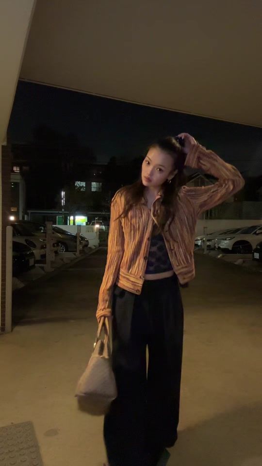 TikTok video thumbnail by ayui_0821