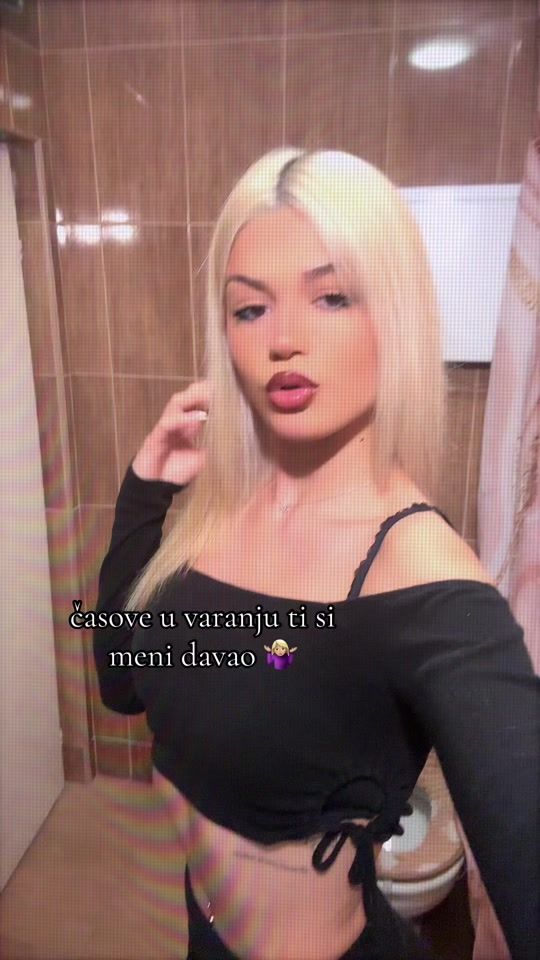 TikTok video thumbnail by jana_ban_