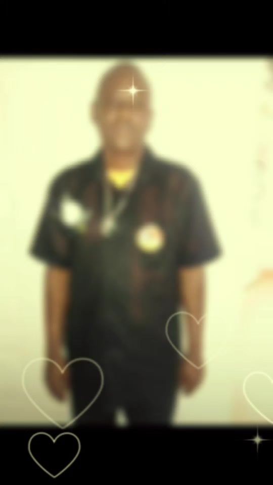 TikTok video thumbnail by fat.dawg