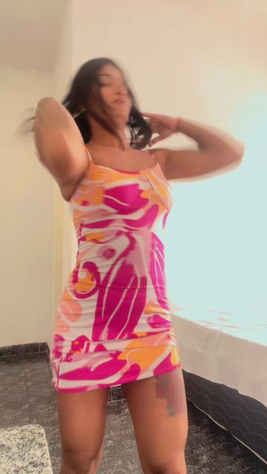 TikTok video thumbnail by lara_croft825