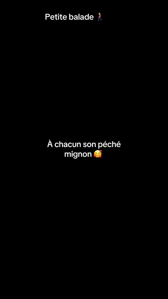 TikTok video thumbnail by raby8336