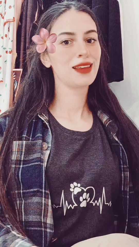 TikTok video thumbnail by miral985