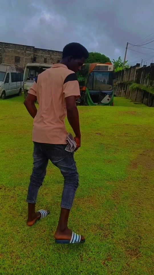 TikTok video thumbnail by lsoussa.diao