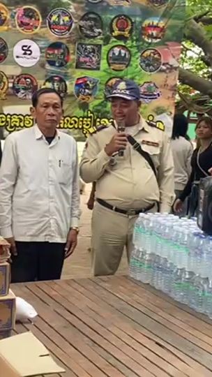 TikTok video thumbnail by seakhong99