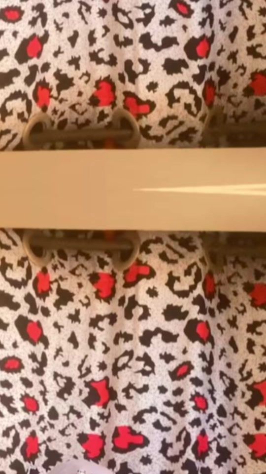 TikTok video thumbnail by mise.barri07