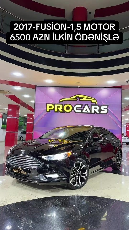 TikTok video thumbnail by procars_
