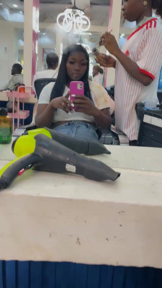 TikTok video thumbnail by naninacodeh1