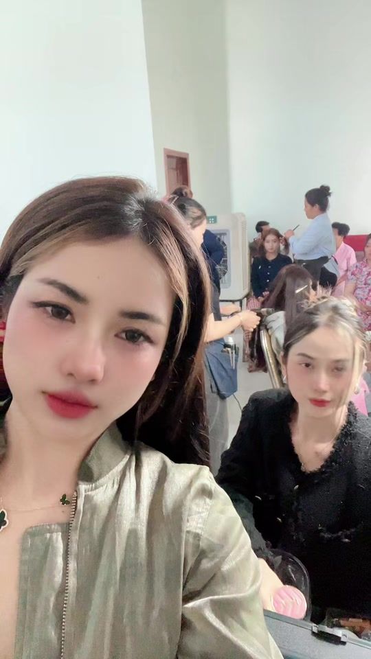 TikTok video thumbnail by ___anna8___