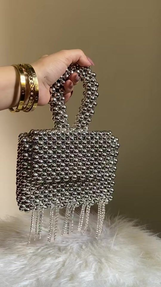 TikTok video thumbnail by lolo.brand7