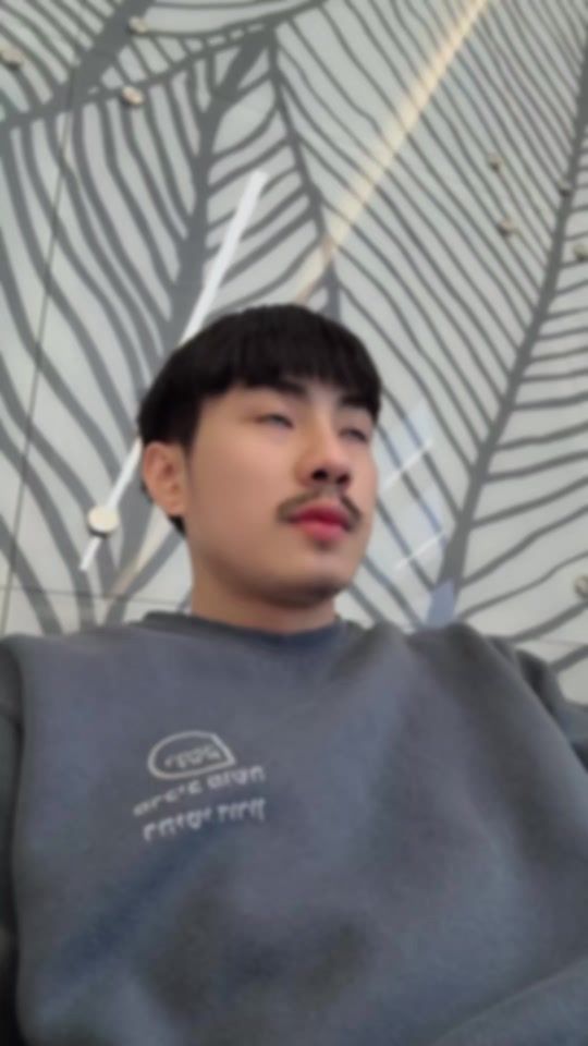 TikTok video thumbnail by mit_kitsada_1638