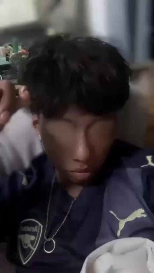 TikTok video thumbnail by bigiteam1
