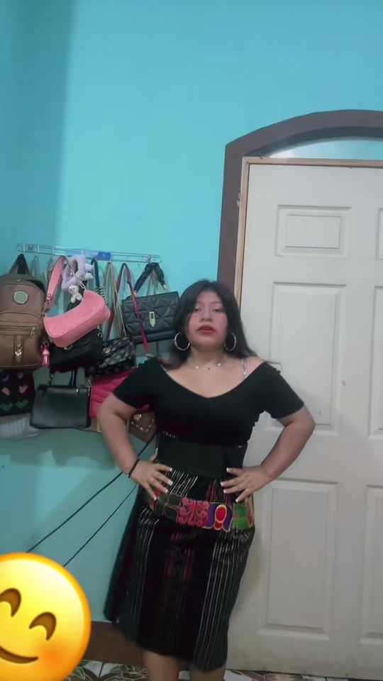 TikTok video thumbnail by marivel819