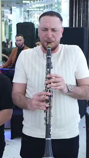 TikTok video thumbnail by sonivogel