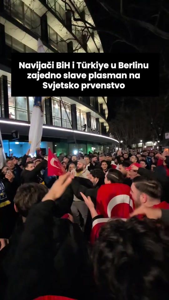 TikTok video thumbnail by republikaturkiye
