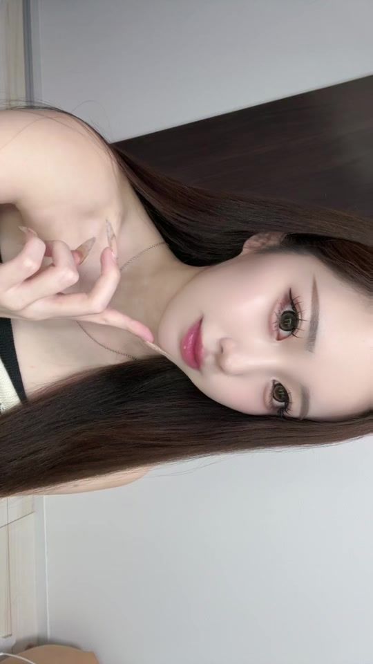 TikTok video thumbnail by 2__004r