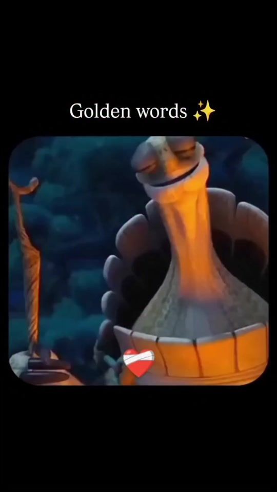 TikTok video thumbnail by elie..mansour