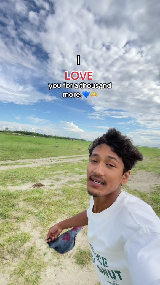 TikTok video thumbnail by sisir0221