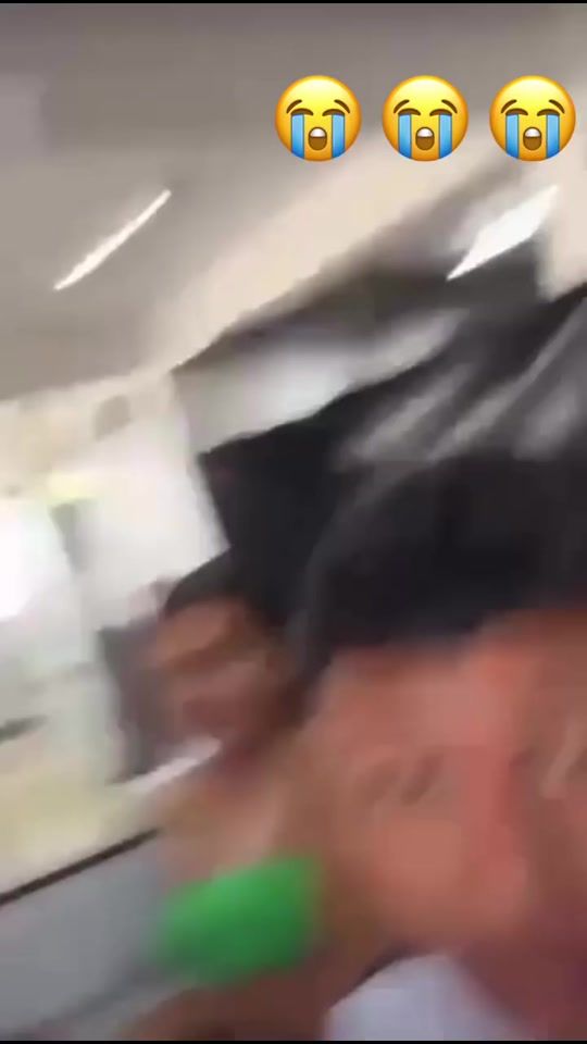TikTok video thumbnail by yurisetro