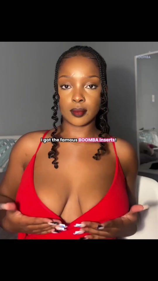 TikTok video thumbnail by idelabio