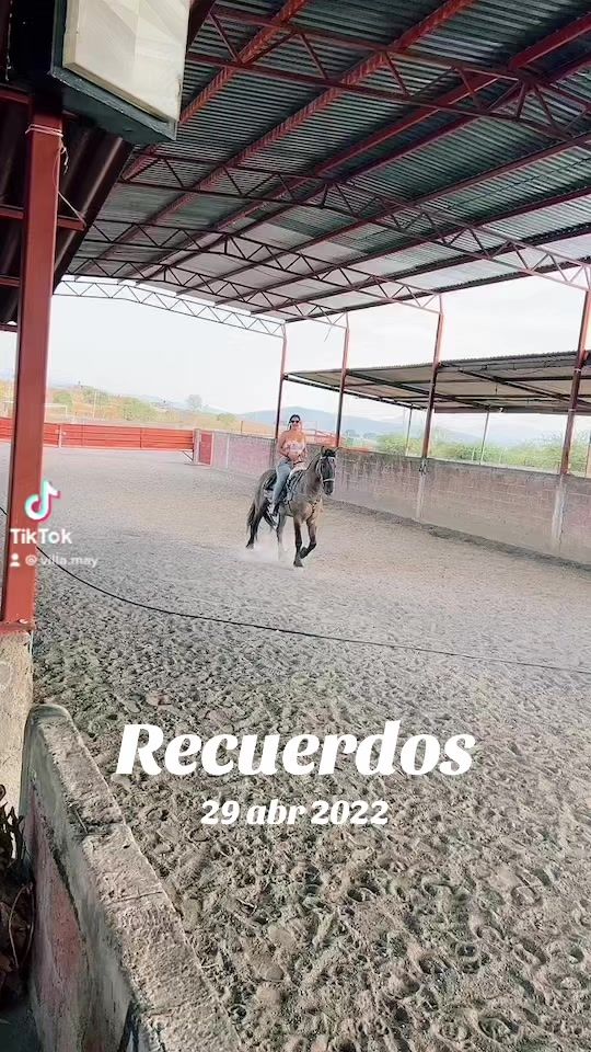 TikTok video thumbnail by capricho303