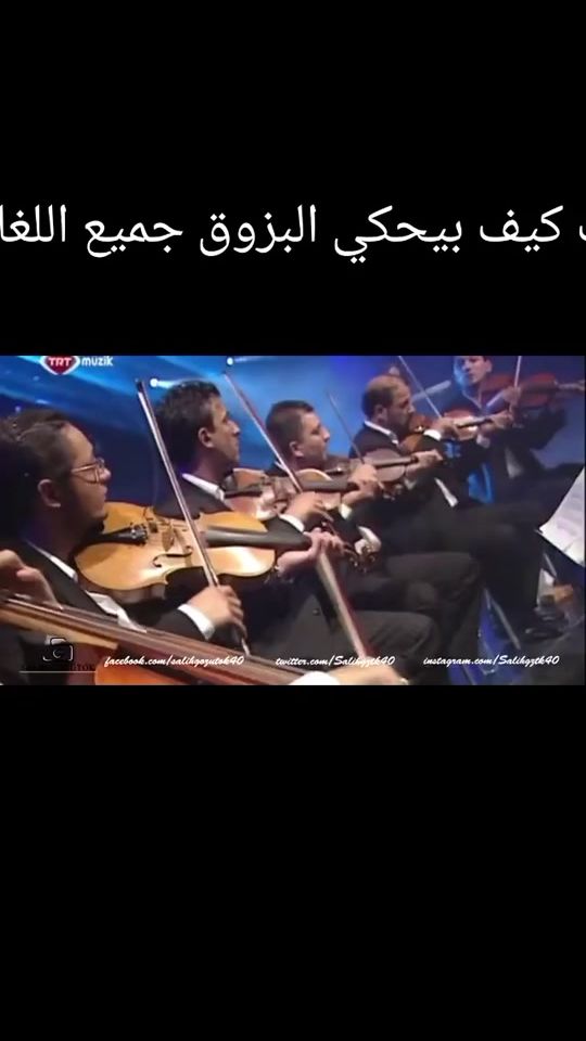 TikTok video thumbnail by yosifnedal