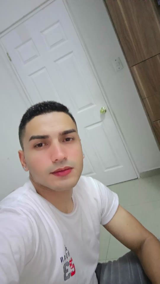 TikTok video thumbnail by jc.carlin