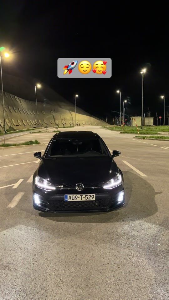 TikTok video thumbnail by araa.998