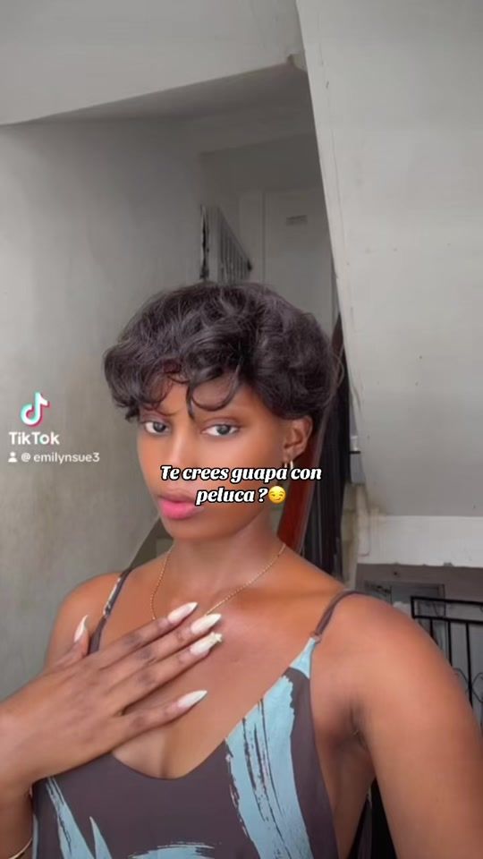 TikTok video thumbnail by emilynsue3