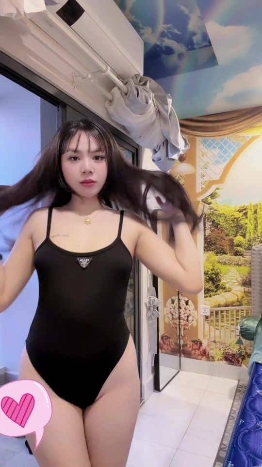 TikTok video thumbnail by acheyhah