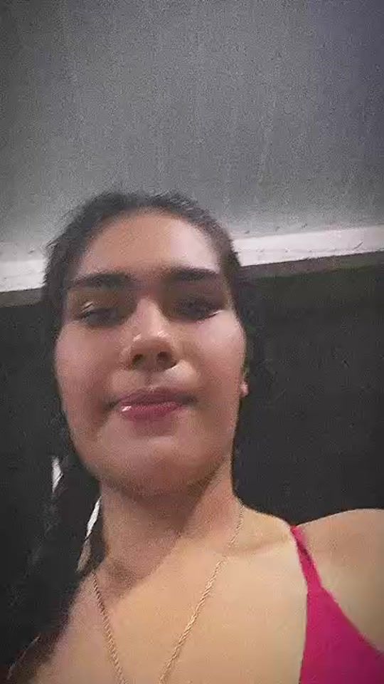TikTok video thumbnail by call.me.dear