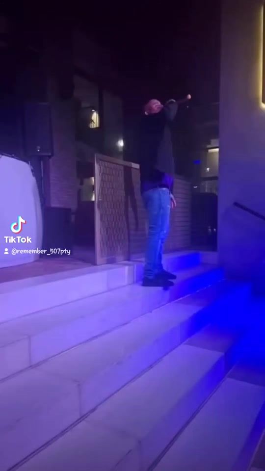 TikTok video thumbnail by remember_507pty