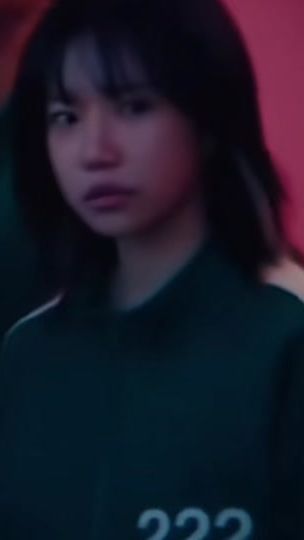 TikTok video thumbnail by yousif2229
