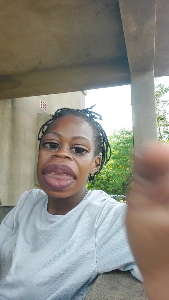TikTok video thumbnail by lucainacaisse01