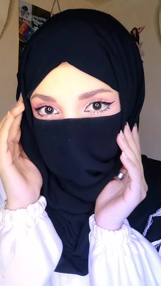 TikTok video thumbnail by tallinn.41