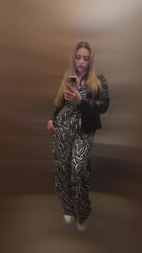 TikTok video thumbnail by whiite_rosee_