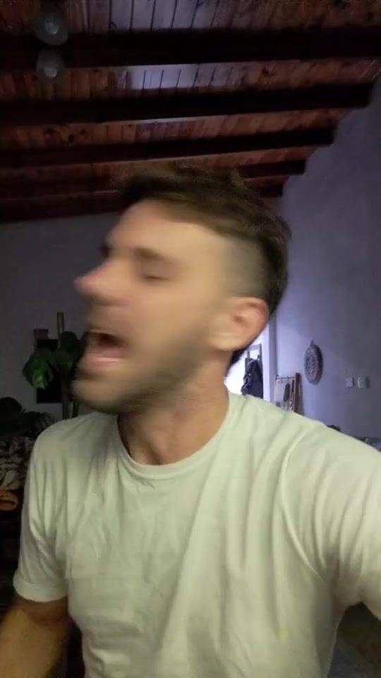 TikTok video thumbnail by fede_elparce