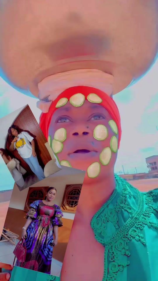 TikTok video thumbnail by nanabamba7